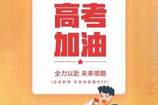 轮换！阿尔特塔：萨卡没事这场不值得上 我想帮年轻球员实现梦想